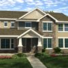 Arlington-C-Rendering-2-18-13-e1398796557710