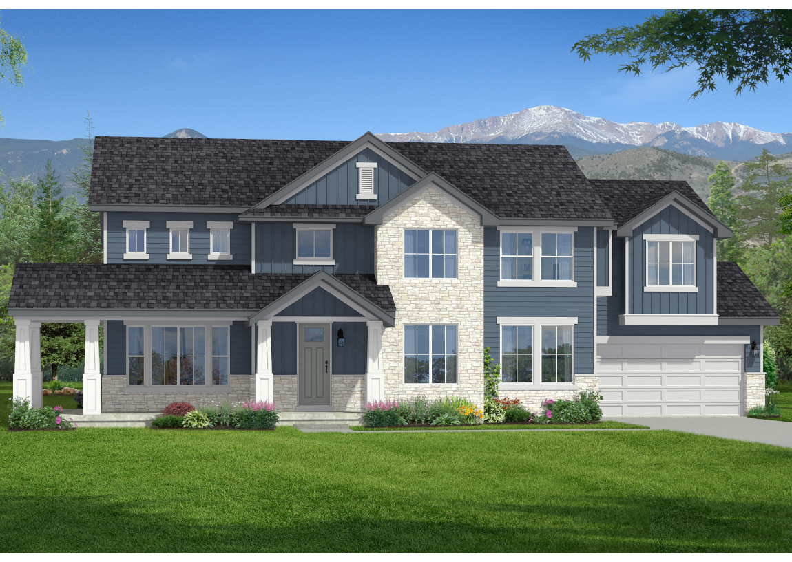 Updwell-Homes-Arlington-Craftsman-Option-2-20240313