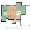 nexgenii-floorplan-basement