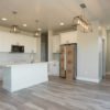 002_Kitchen