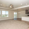 005_Living Room