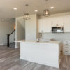 007_Kitchen