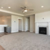 007_Living Room