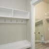 008_Mud Room & Laundry