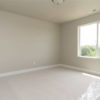 019_Bedroom