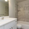 022_Bath