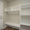 022_Mud Room