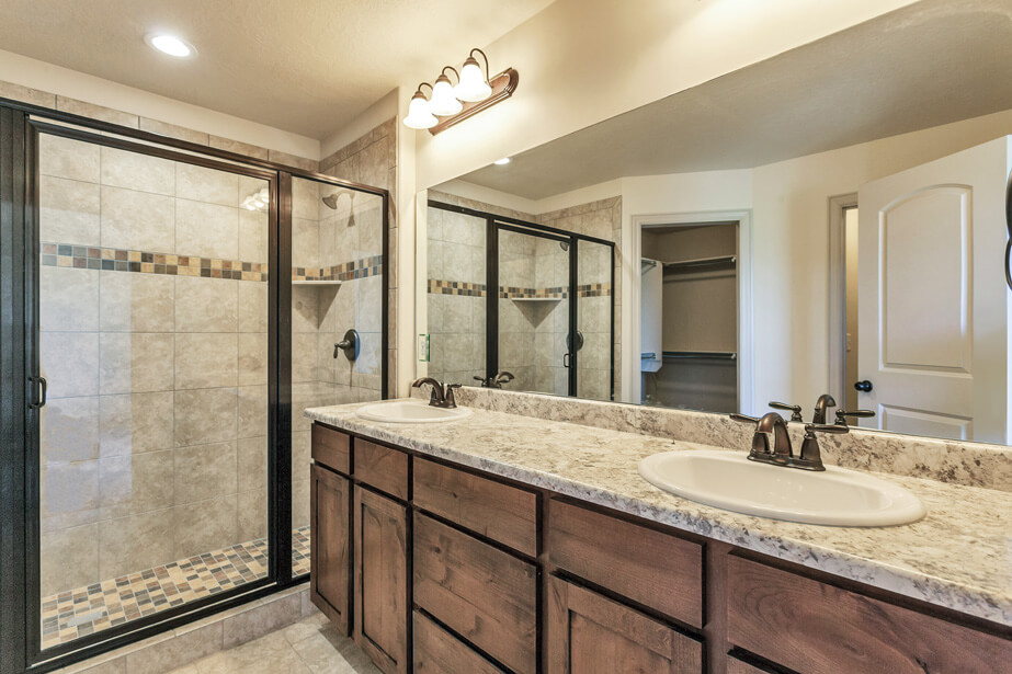 home remodeling utah