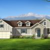 Lakewood_Cotswold_20160509-e1464121186450
