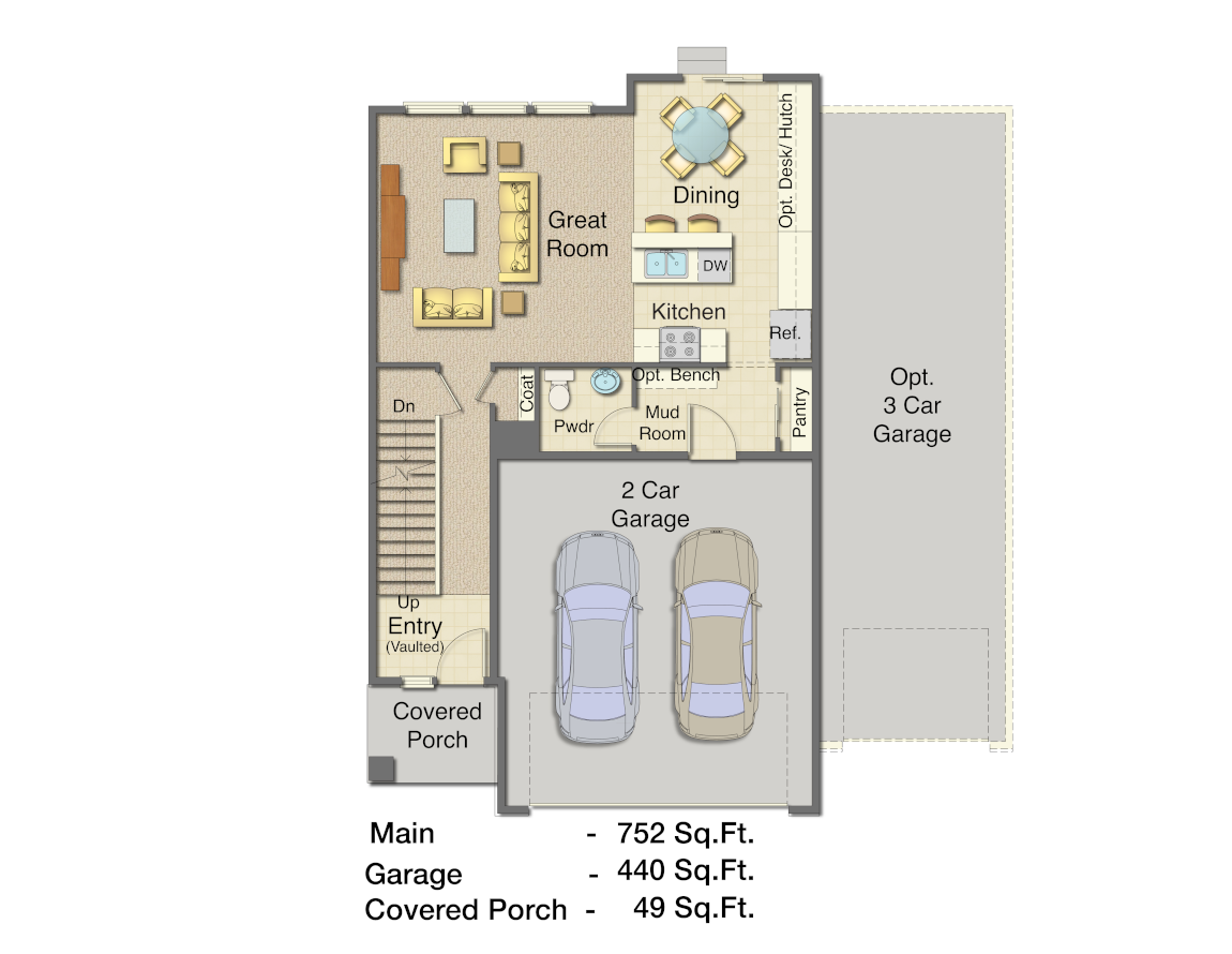 Updwell-Homes-Easton-20240617-MAIN-FLOOR