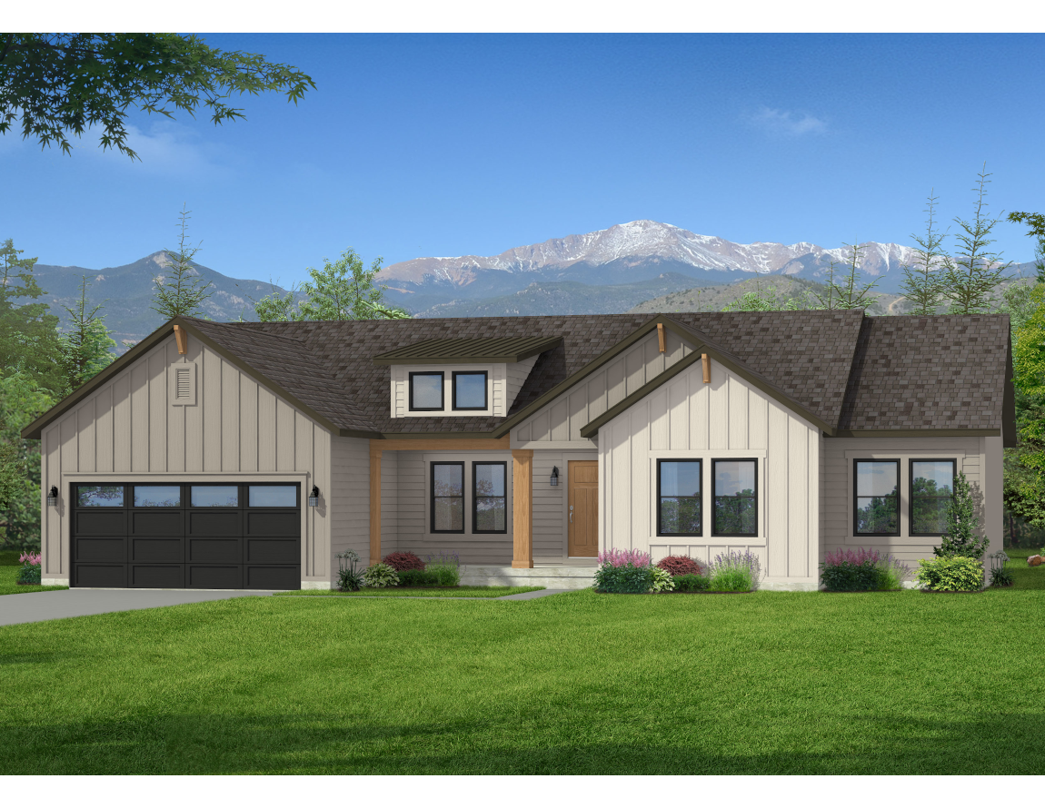 Updwell_Homes_Multiple_Homes_Normandy_Farmhouse_Option_02_20240607_