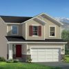 easton-cotswold-elevation
