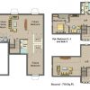 huntington-floorplans-basement-second