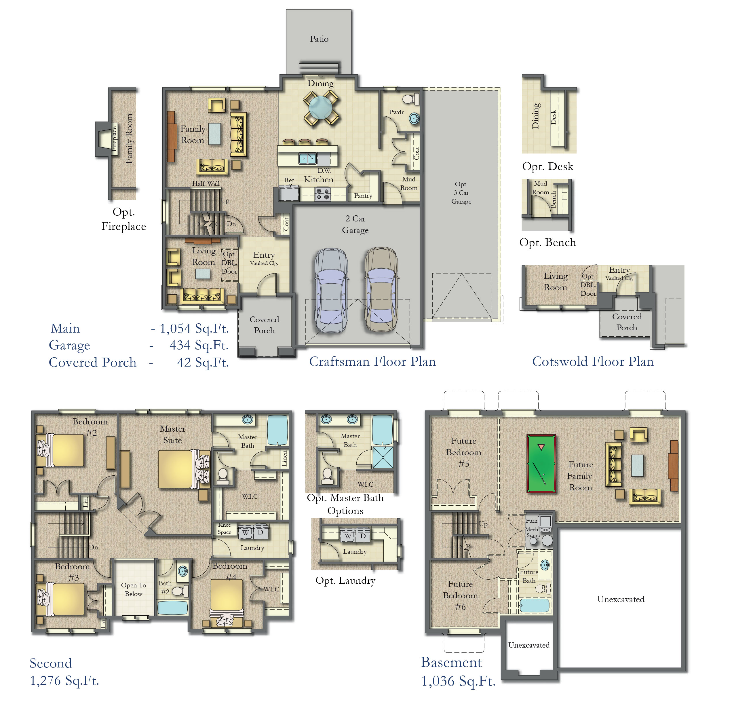 bountiful ut home for sale