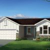 newport-craftsman-elevation