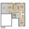 newport-floorplan-basement
