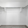 tammy_g_-_801_new_colony_-_sb-15