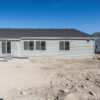 tammy_g_-_801_new_colony_-_sb-25