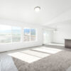 tammy_g_-_801_new_colony_-_sb-4