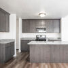 tammy_griffith_-_1115_west_honeycomb_drive_-_sb-1d