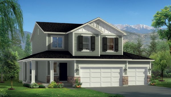weston-elevation-craftsman