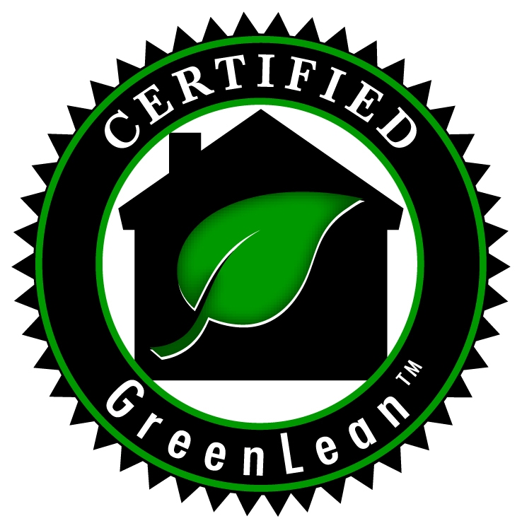 greenlean certification