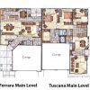 ferrara_and_tuscana-floorplan-main