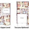 ferrara_and_tuscana-floorplan-upper