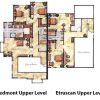 piedmont_and_etruscan-floorplan-upper