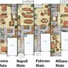 roma_napoli_palermo_milano-floorplan-main