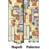 roma_napoli_palermo_milano-floorplan-upper