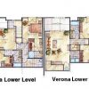 sienna-and-verona-floorplan-lower
