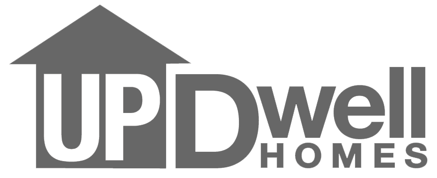 Updwell Homes