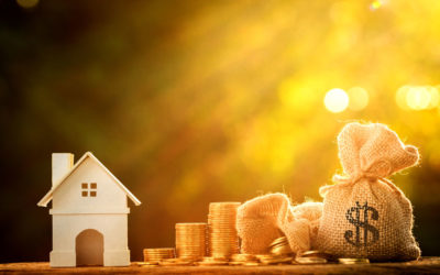 Did You Know Homeownership Builds Wealth?