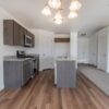 Concord kitchen