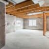 Concord Basement