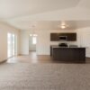 Concord Living-Room