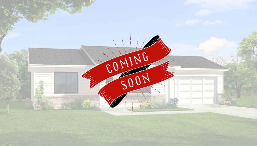 Brighton Updwell Homes